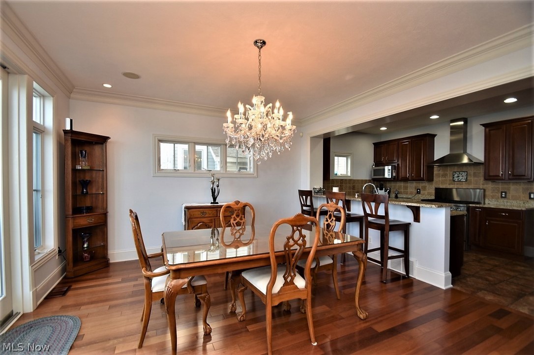 Larimar Lakefront Neighborhood Sub - Residential