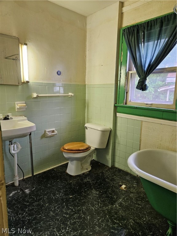 Excelsior Heights - Residential