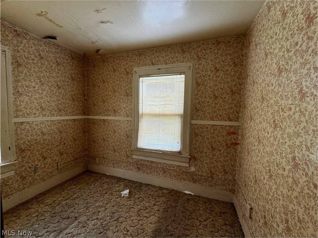 Excelsior Heights - Residential