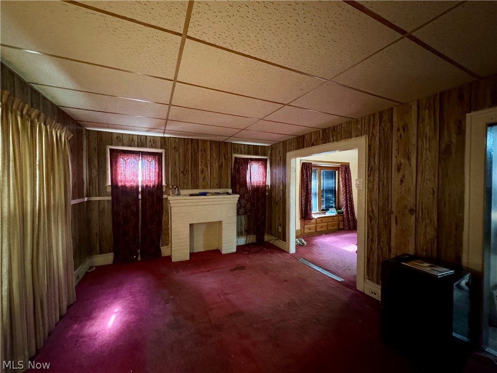 Excelsior Heights - Residential