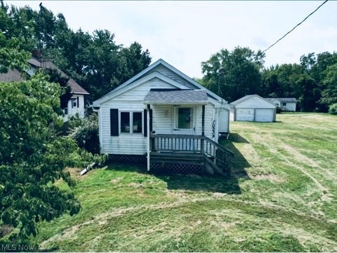 Photo for 10238 Newton Falls Road