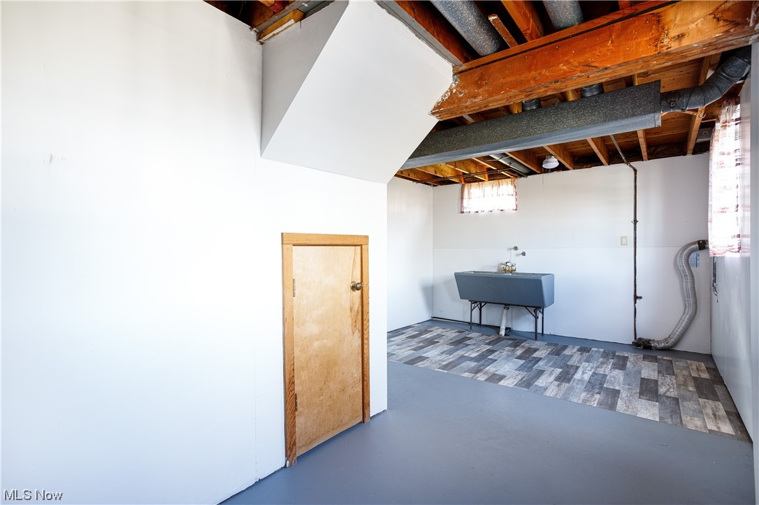 May Forest Allotment - Residential