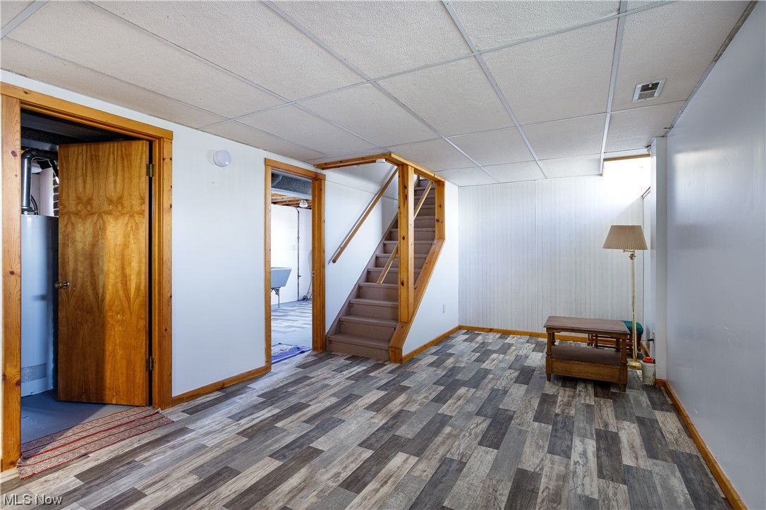 May Forest Allotment - Residential