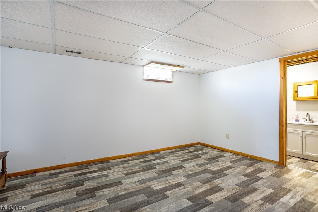 May Forest Allotment - Residential