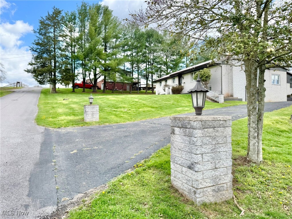 593 Wigner Avenue, Harrisville, West Virginia image 6