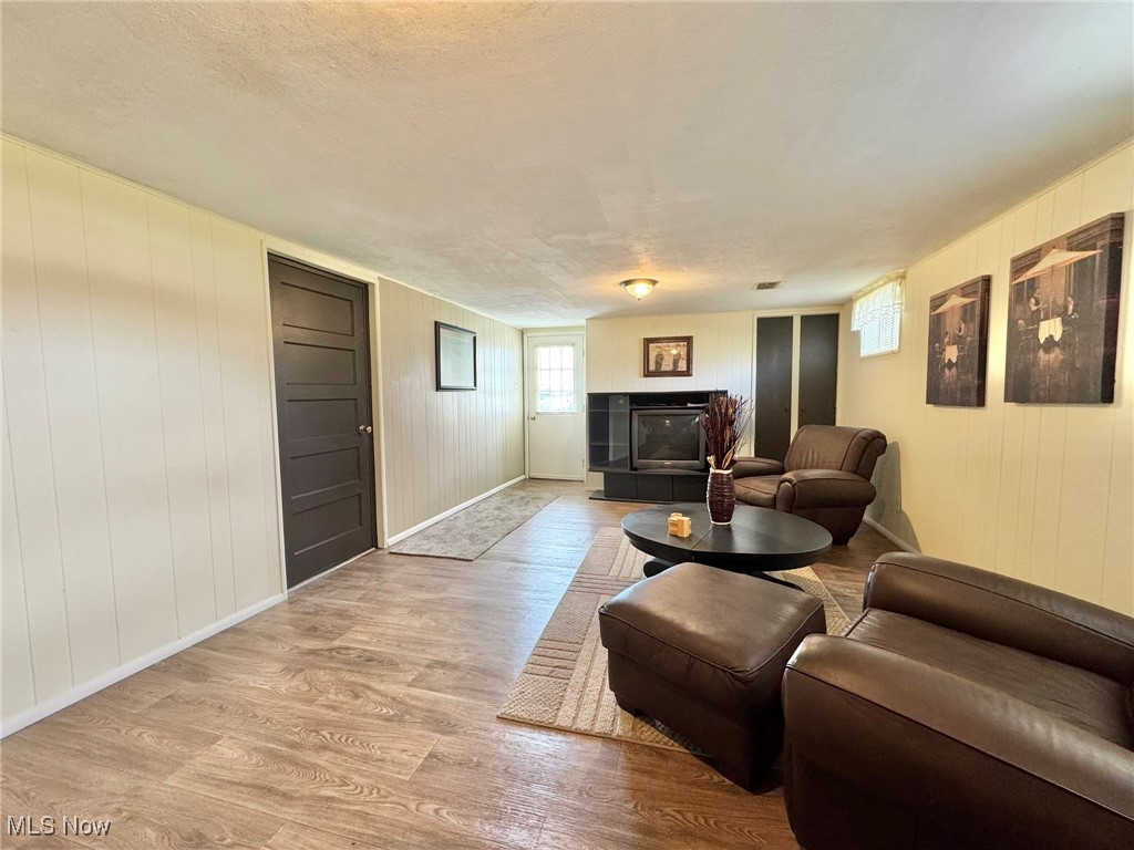 593 Wigner Avenue, Harrisville, West Virginia image 42