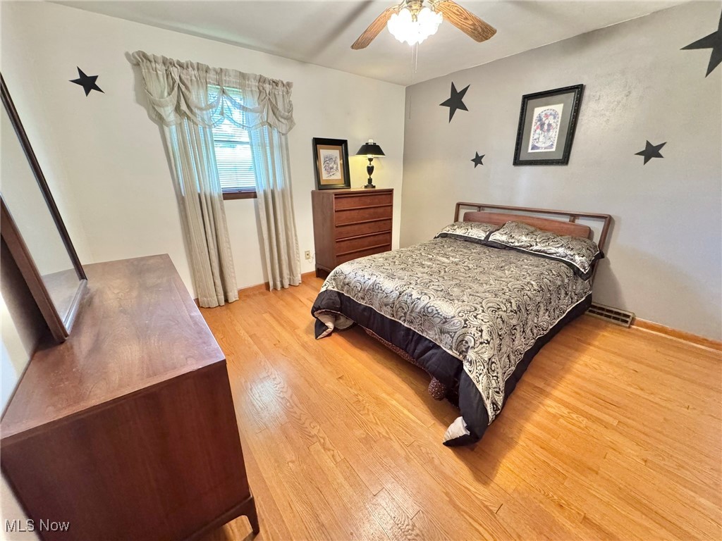 593 Wigner Avenue, Harrisville, West Virginia image 32