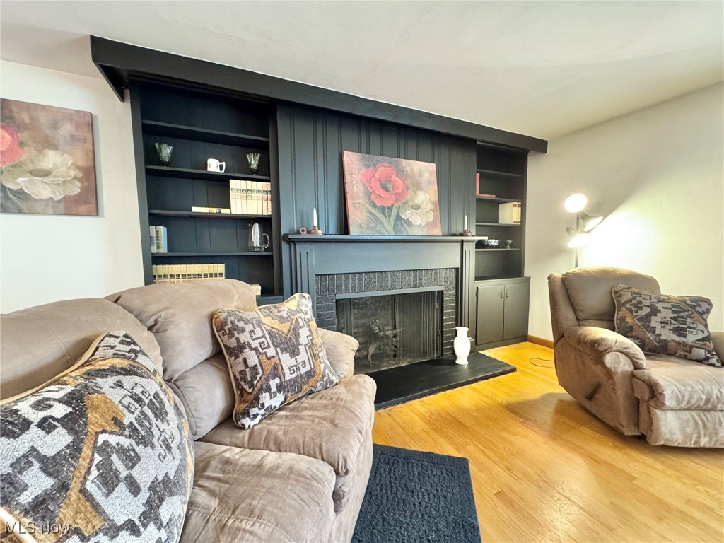 593 Wigner Avenue, Harrisville, West Virginia image 18