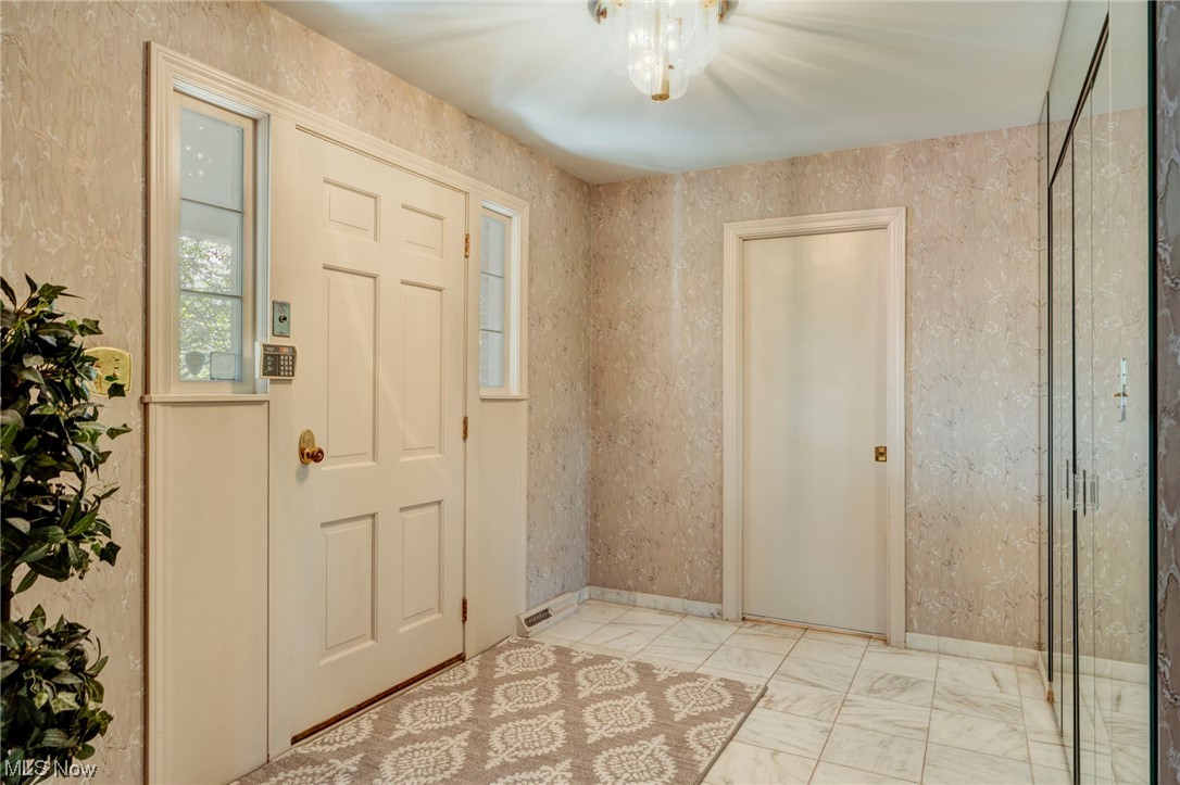 Sidney N Amsters - Residential