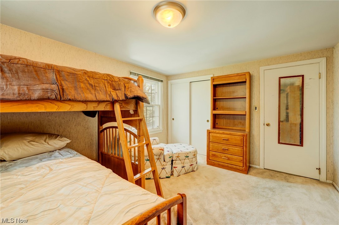 Sidney N Amsters - Residential