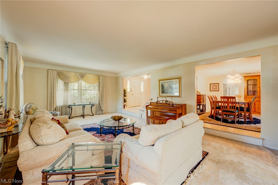 Sidney N Amsters - Residential