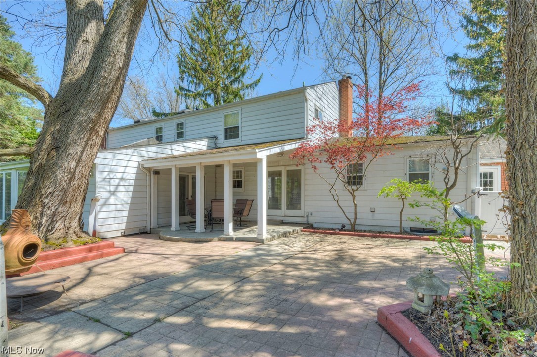 Sidney N Amsters - Residential