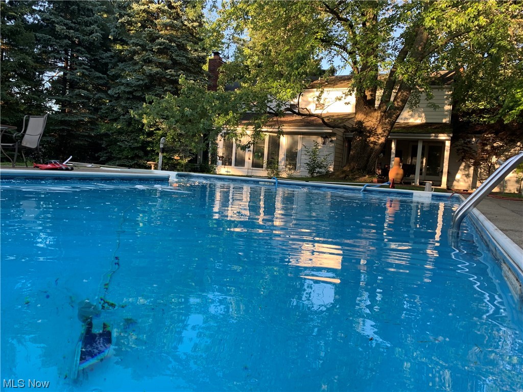 Sidney N Amsters - Residential