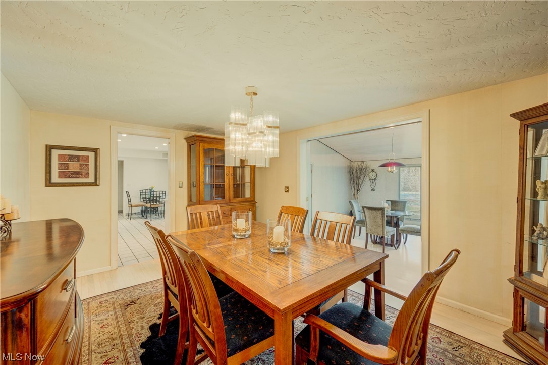 Sidney N Amsters - Residential