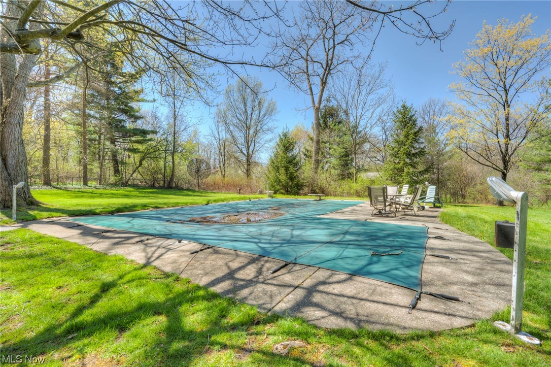 Sidney N Amsters - Residential