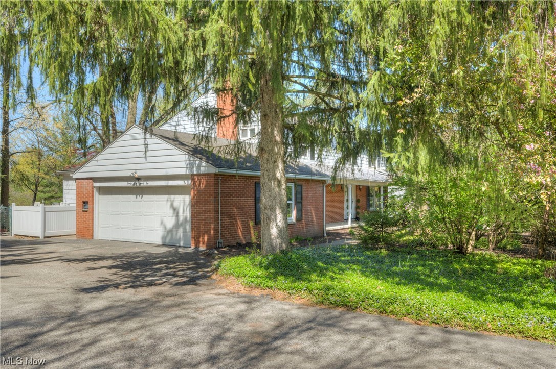 Sidney N Amsters - Residential