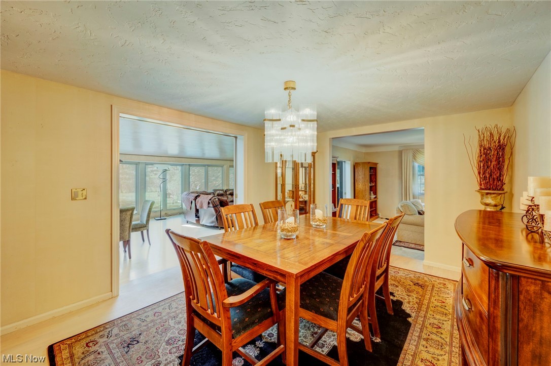 Sidney N Amsters - Residential