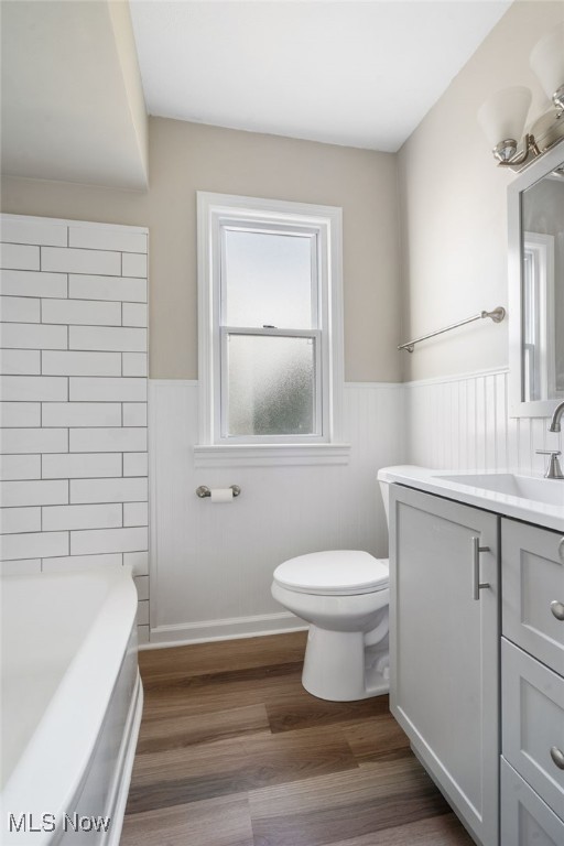 Blake - Residential Lease