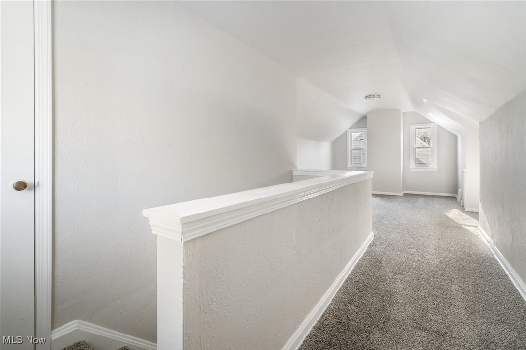 Blake - Residential Lease