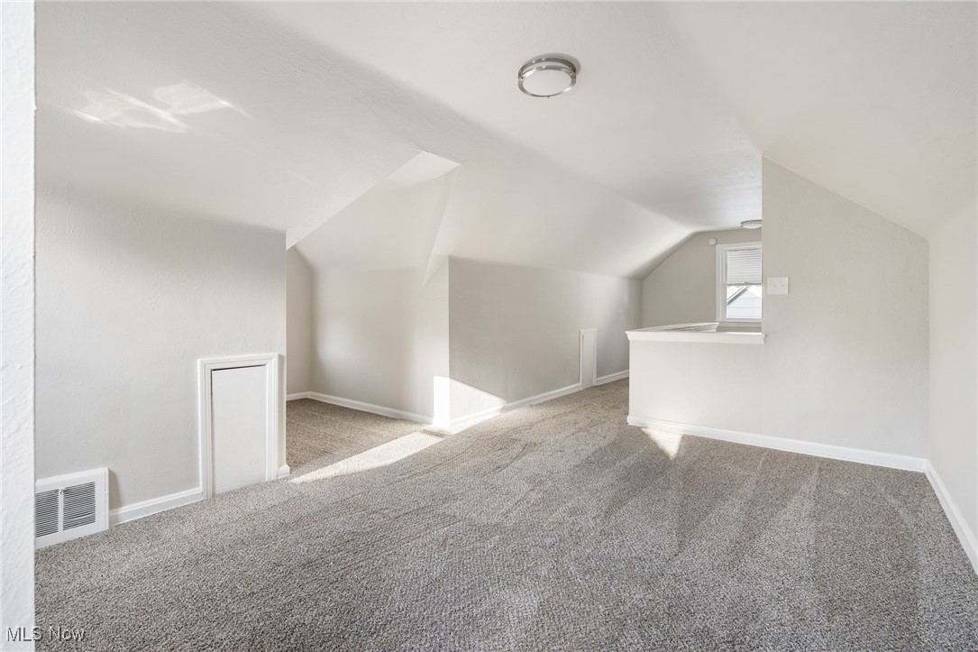 Blake - Residential Lease