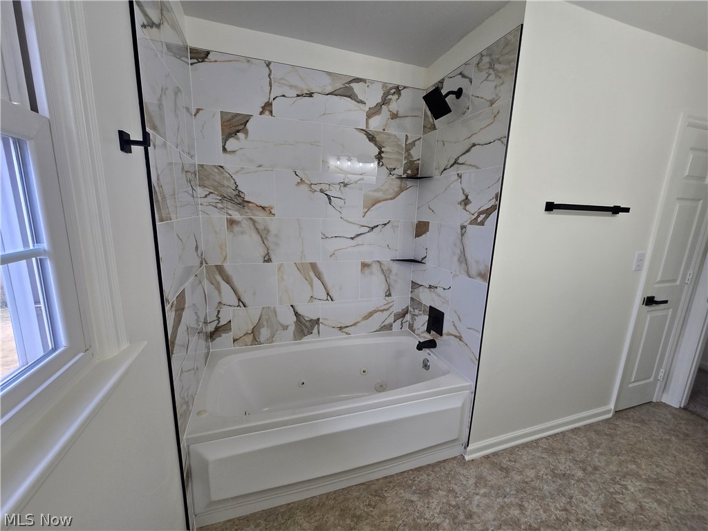 Ayers Adn - Residential