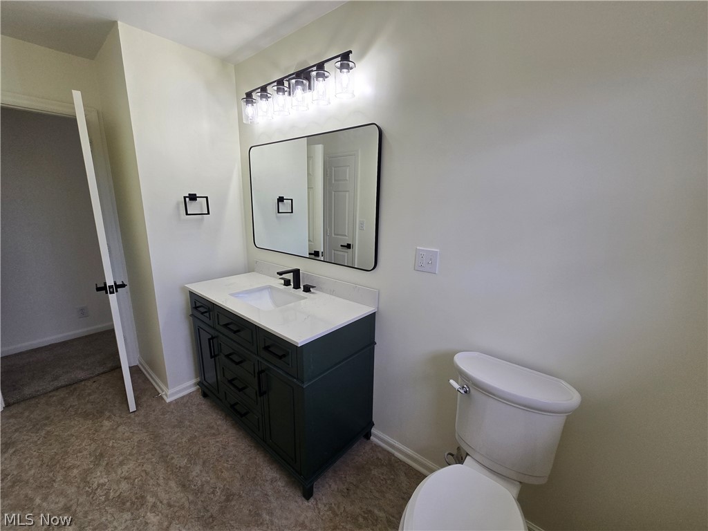 Ayers Adn - Residential