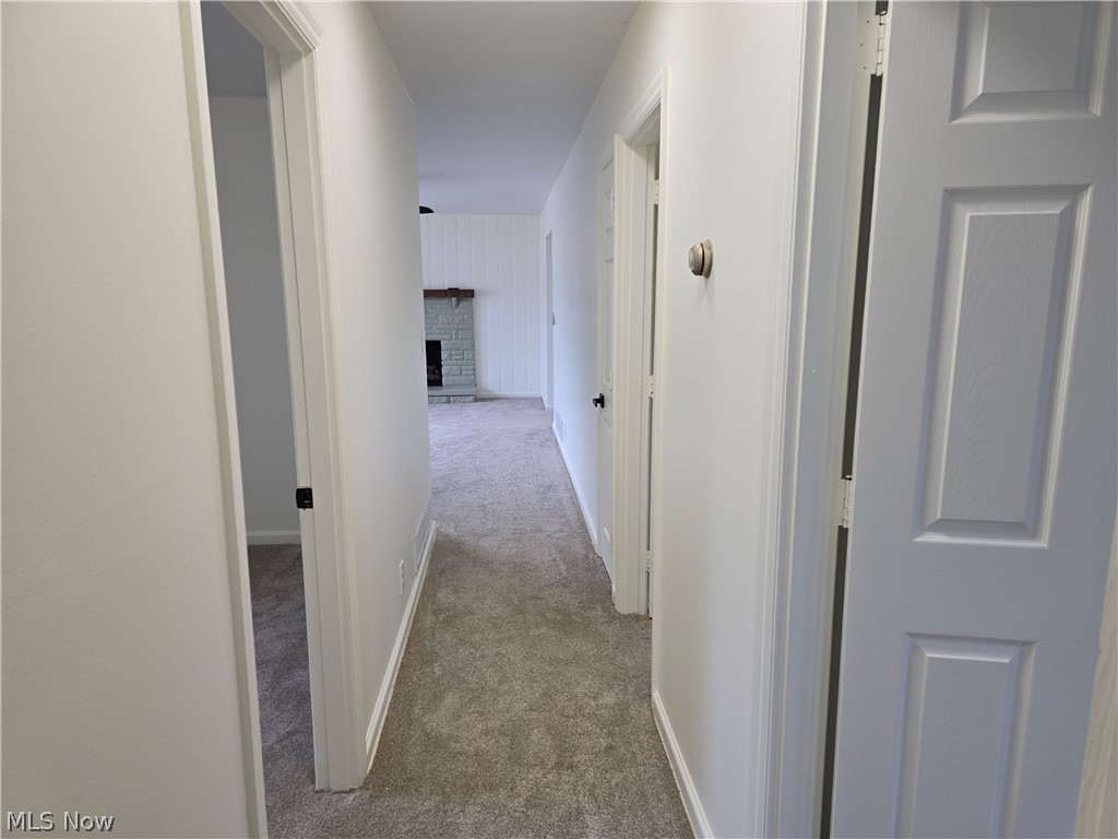 Ayers Adn - Residential