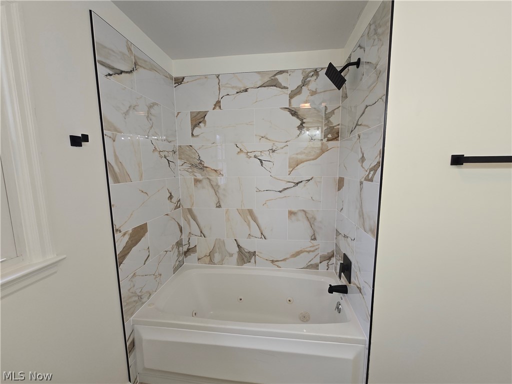 Ayers Adn - Residential