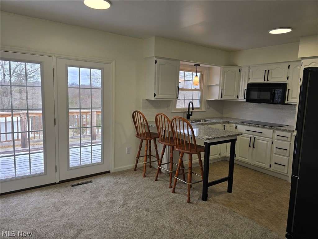 Ayers Adn - Residential