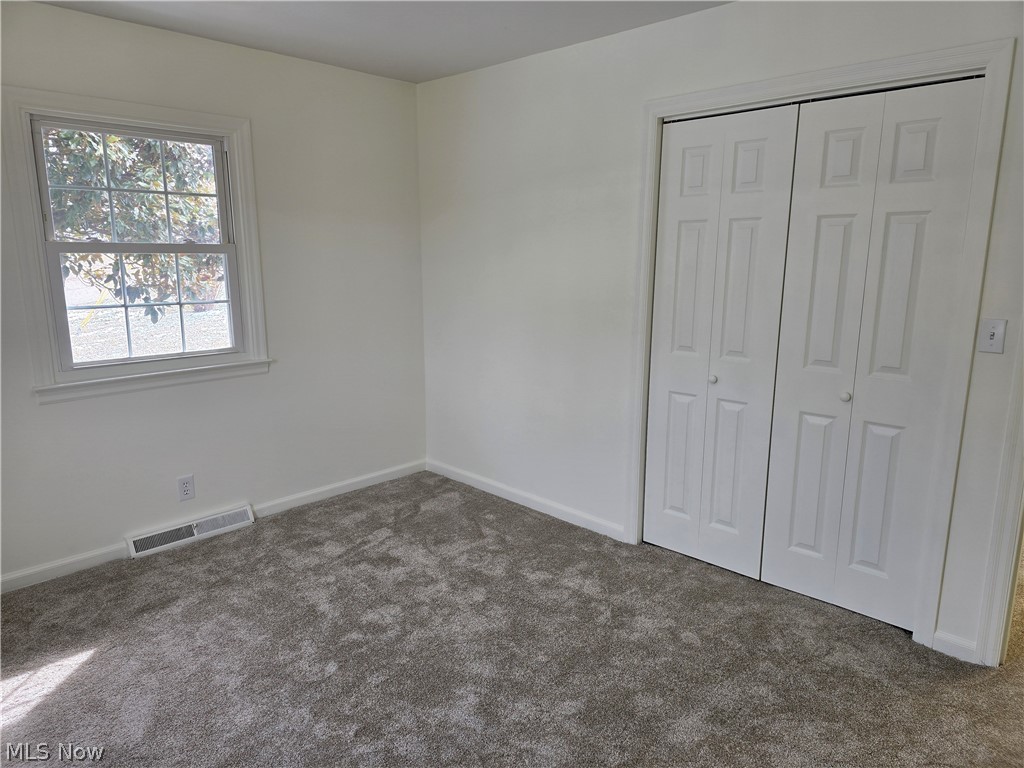 Ayers Adn - Residential