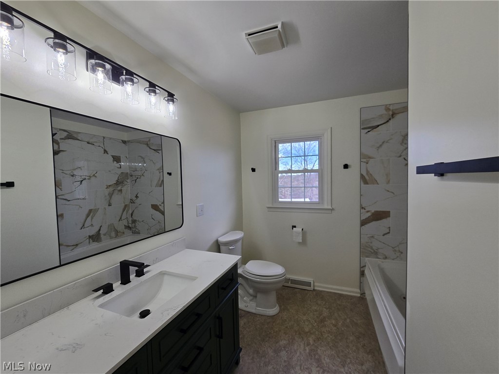 Ayers Adn - Residential