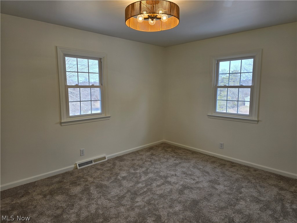 Ayers Adn - Residential