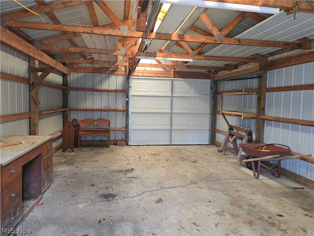 Ayers Adn - Residential