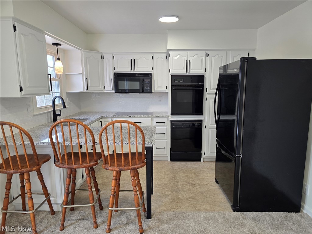 Ayers Adn - Residential