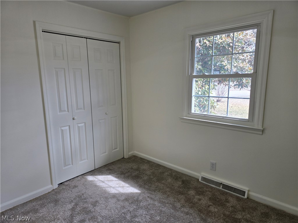 Ayers Adn - Residential