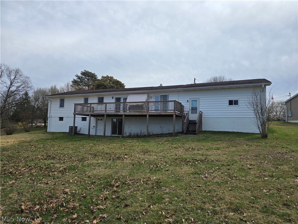 Ayers Adn - Residential