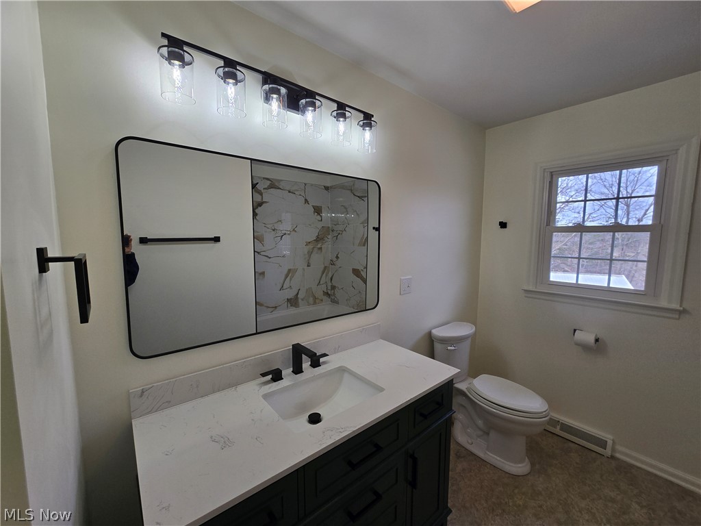 Ayers Adn - Residential