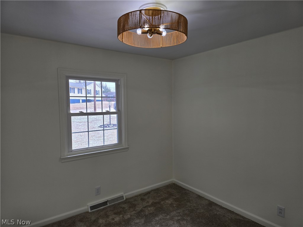 Ayers Adn - Residential