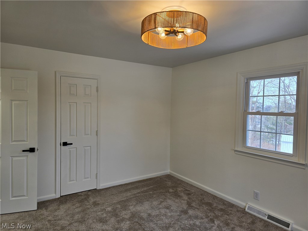 Ayers Adn - Residential