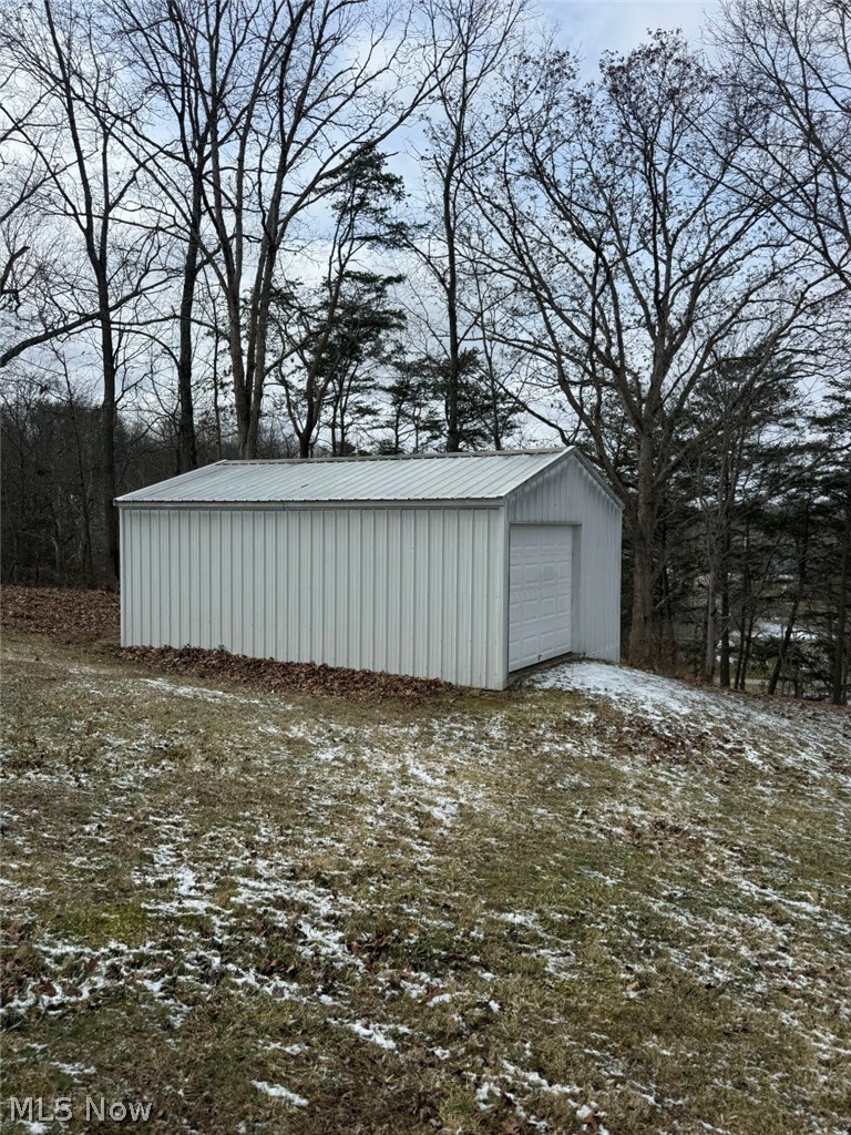 Ayers Adn - Residential