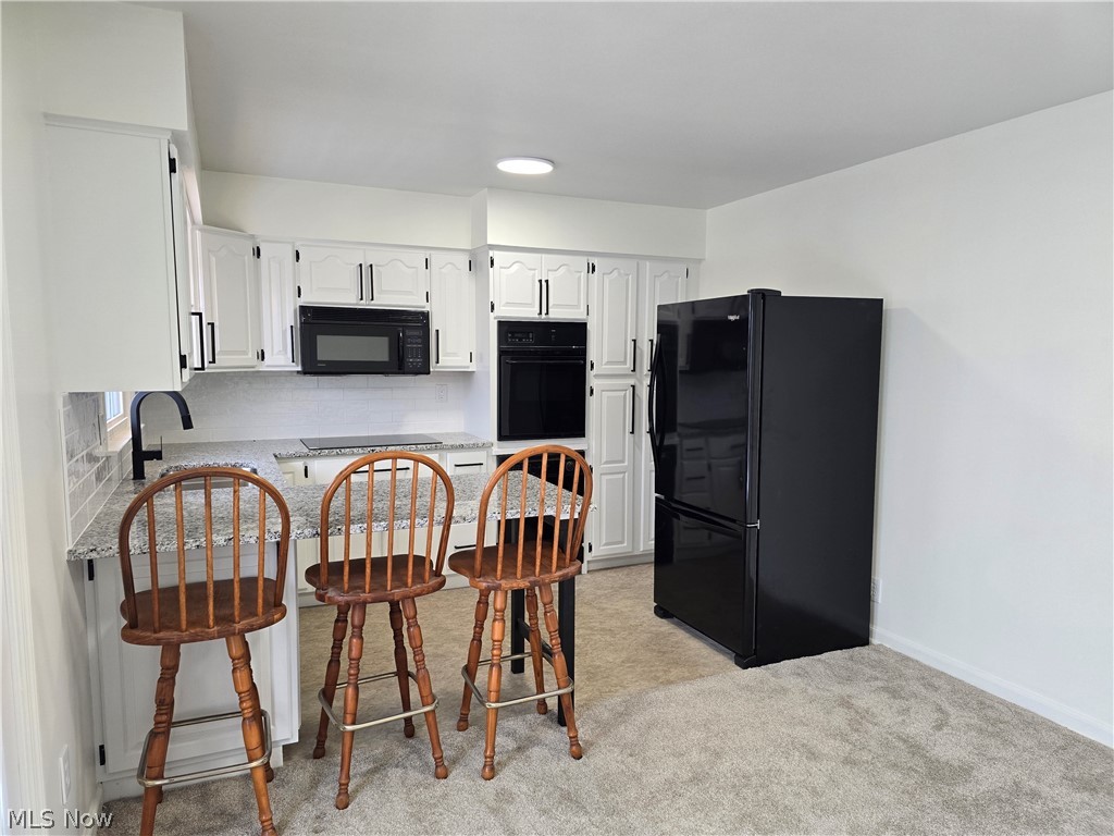 Ayers Adn - Residential