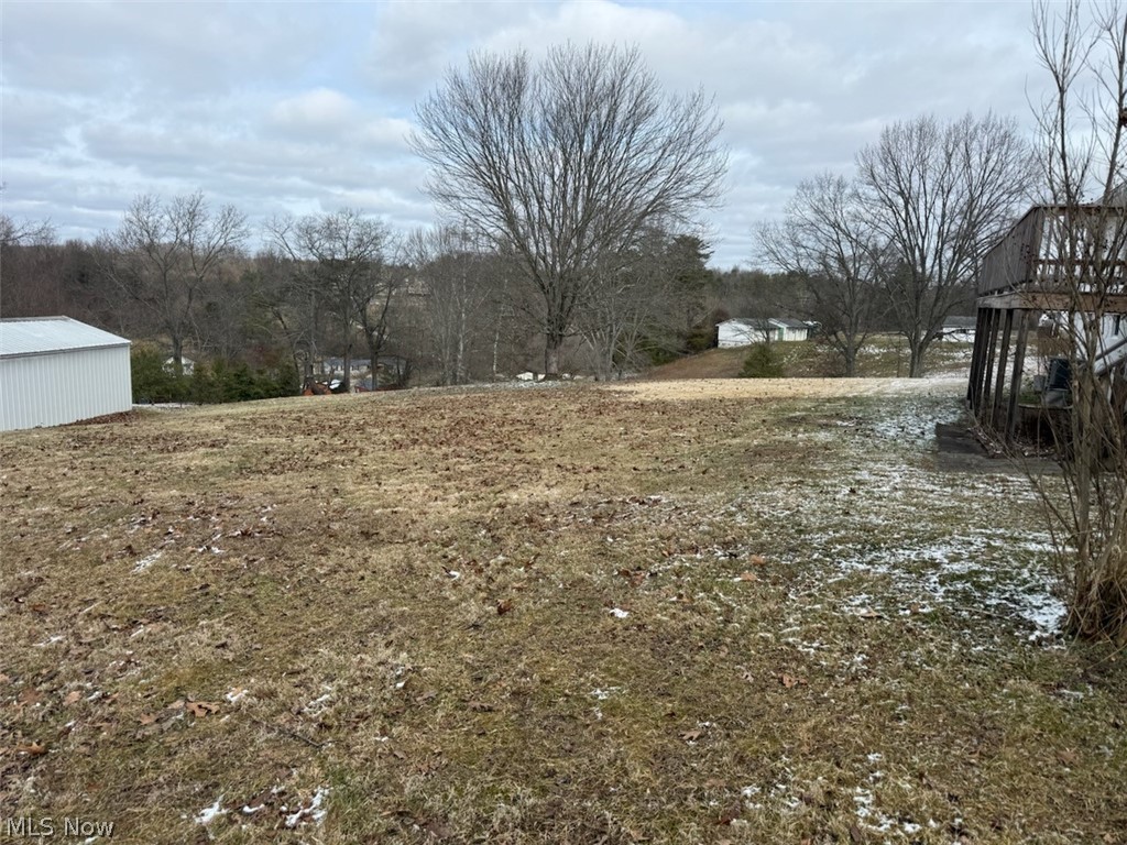 Ayers Adn - Residential