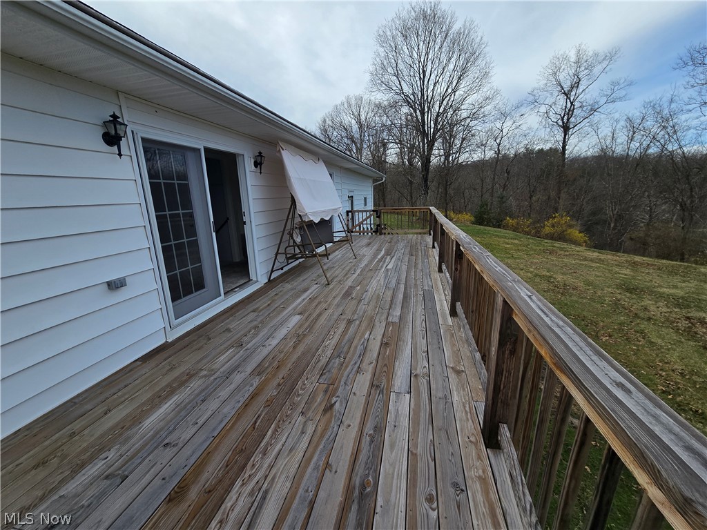 Ayers Adn - Residential