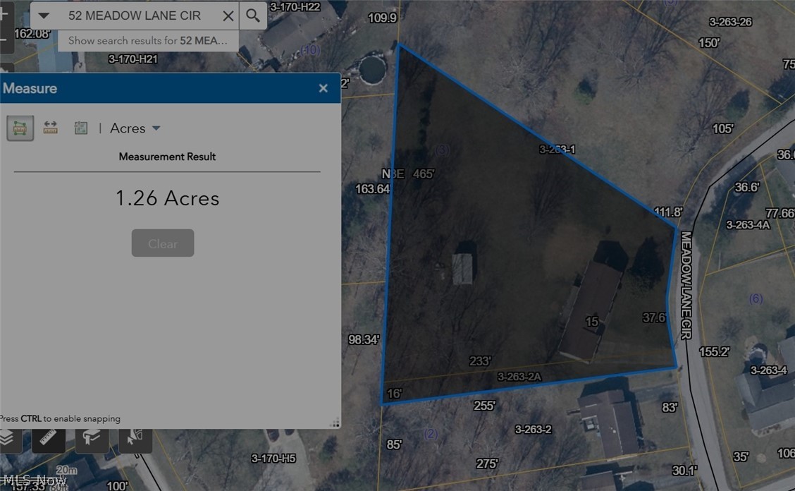 Ayers Adn - Residential