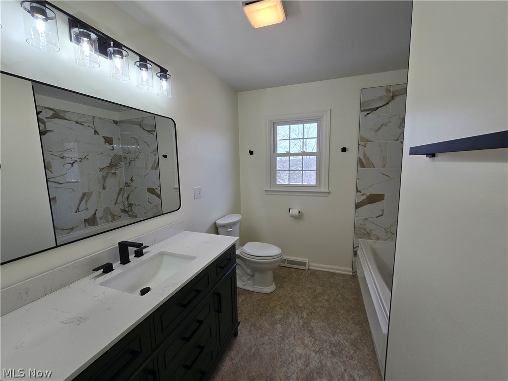 Ayers Adn - Residential