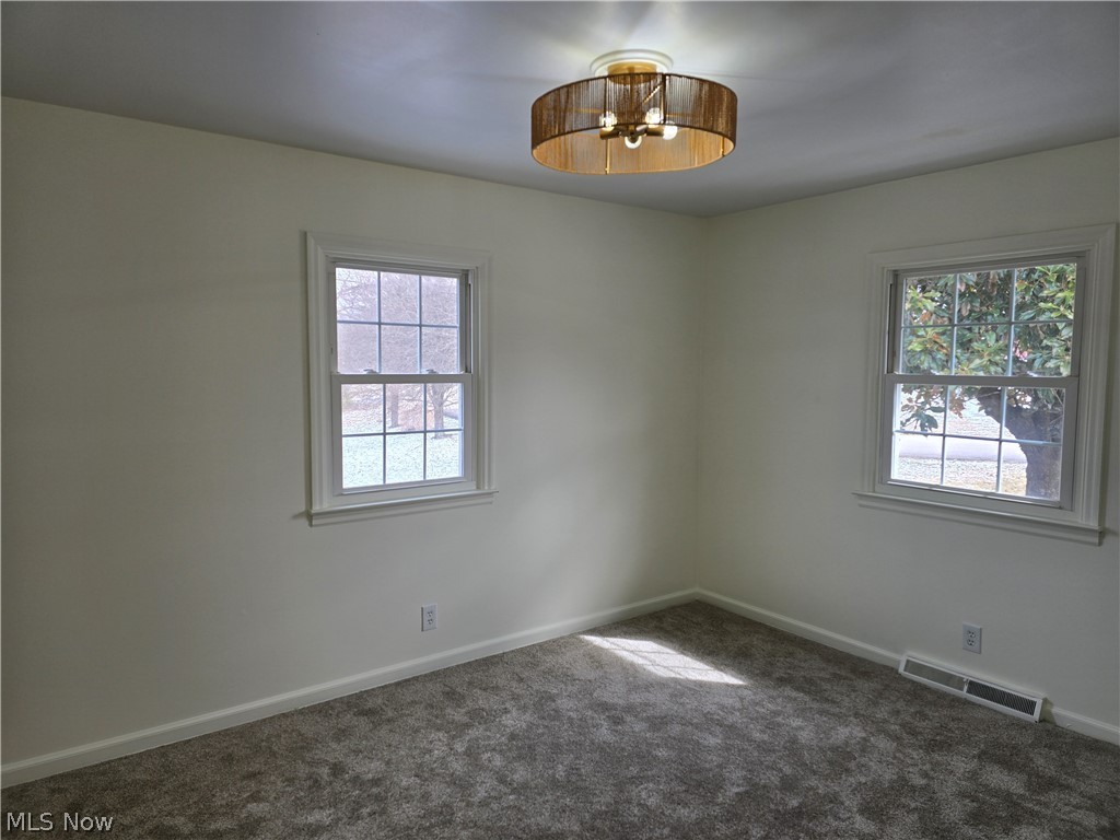 Ayers Adn - Residential