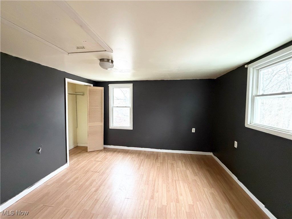 Photo of 1995 Bantam Ridge Road, Wintersville, OH 43953 (MLS # 5176539)