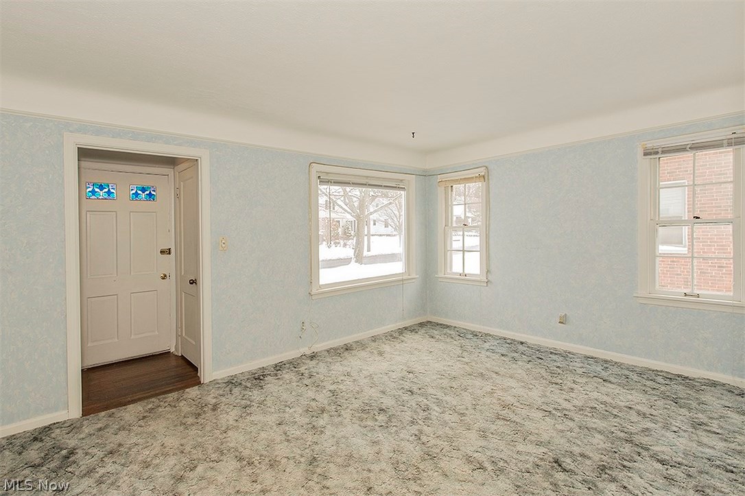 Mayfield Highland - Residential