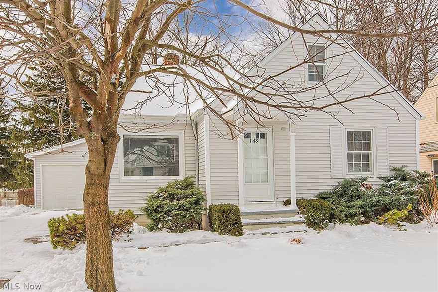 Not a bank owned. Seller motivated for quick, clean transaction