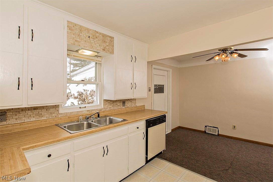 Mayfield Highland - Residential